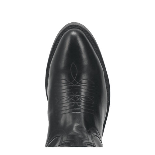 PARIS BOOT