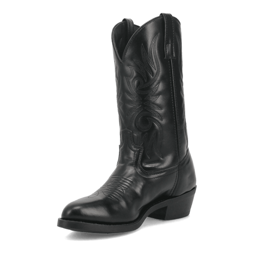 PARIS BOOT