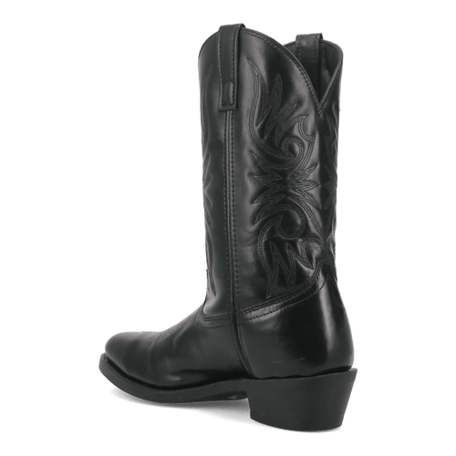 PARIS BOOT