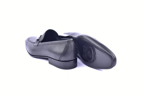 C111-4428D-Deer Black