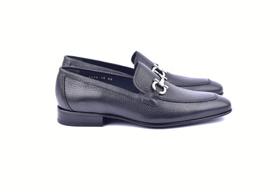 C111-4428D-Deer Black