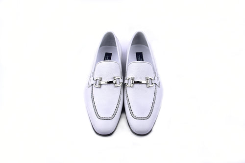 C11103-4428D-Subtle White