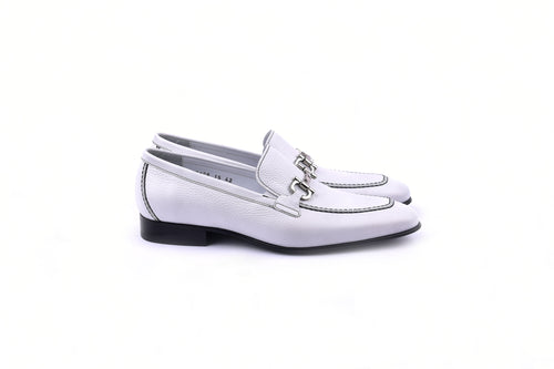 C11103-4428D-Subtle White