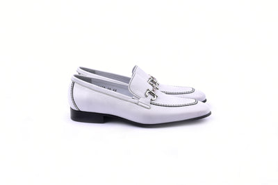 C11103-4428D-Subtle White