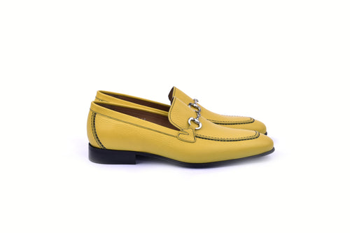 C11102-4428D-Subtle Yellow