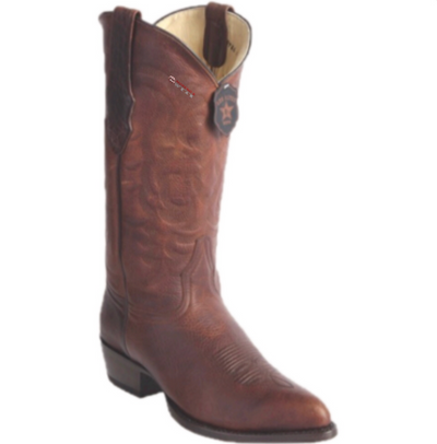 Menβs Los Altos Rage Boots J Toe