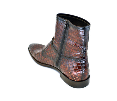 C2034-4604-Dark Tan