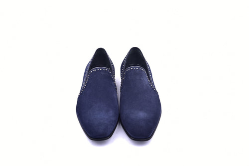C041-4981S- Navy