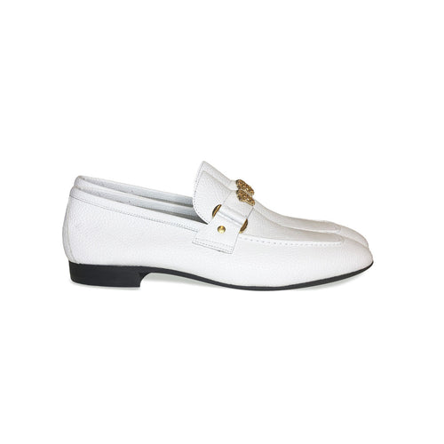 P000667-5229 White