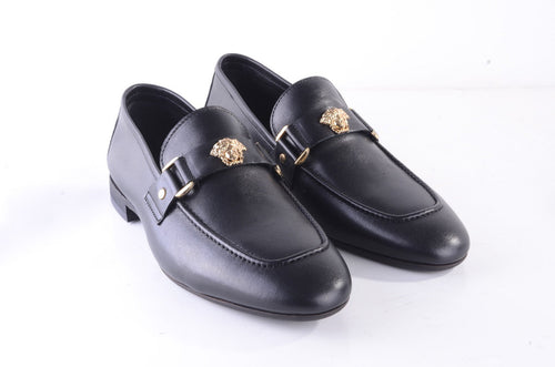 P00066-5229 Black