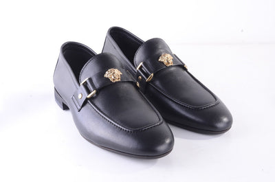 P00066-5229 Black
