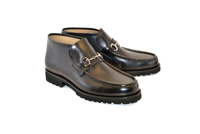 C029-5786- Black