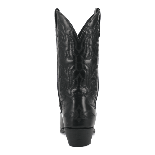 HAWK BOOT