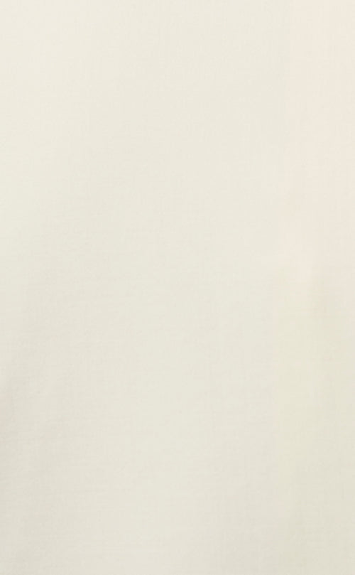 Mens Ivory Dinner Jacket - Cream Wedding Tuxedo Jacket in Off White Blazer Shawl Collar Double breasted