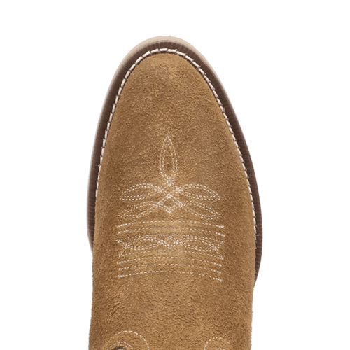 Laredo Mav Leather Boot - Premium Quality