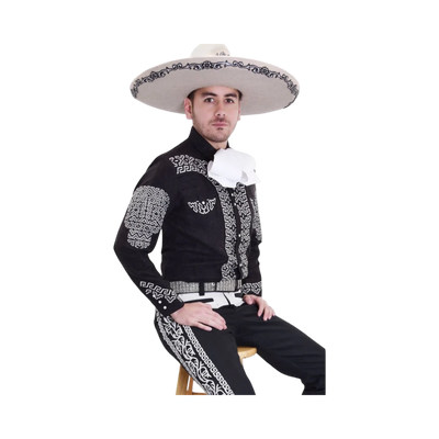 Camisas Charras Para Hombre