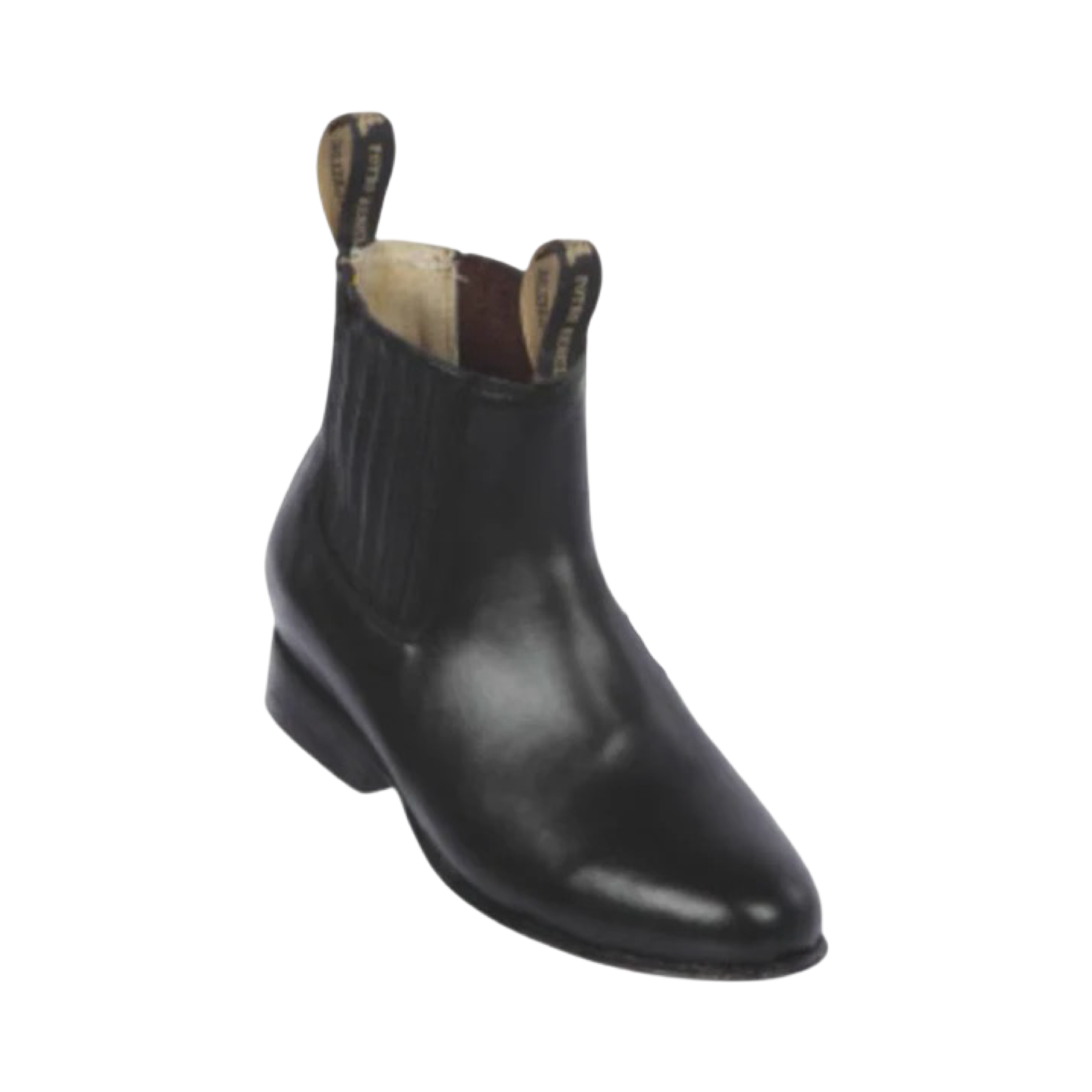 Botas Vaqueras Para Niño – SuitUSA