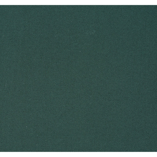 Mens Traditional Slim Fit Shawl Collar Tuxedo in Hunter Green