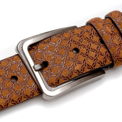 Mezlan Fashion Belt