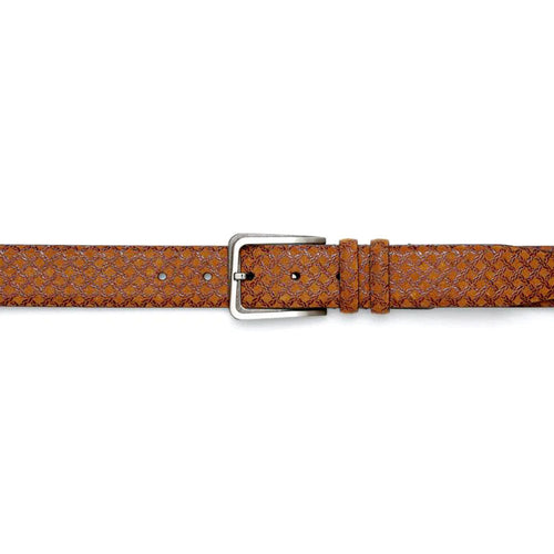 Mezlan Fashion Belt