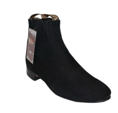 Botines Charros para Hombre