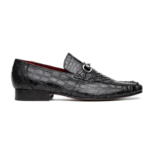 Marco Di Milano Landro Black