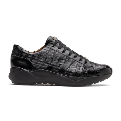 Marco Di Milano Nino Black