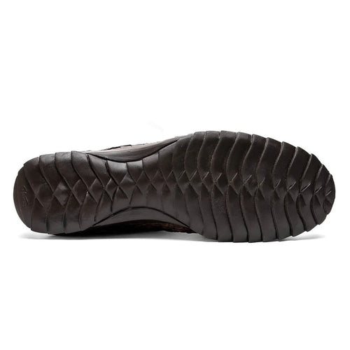 Marco Di Milano Kratos Brown