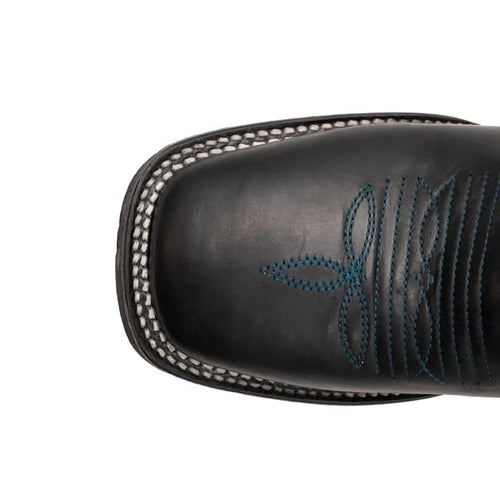 Ferrini Maverick