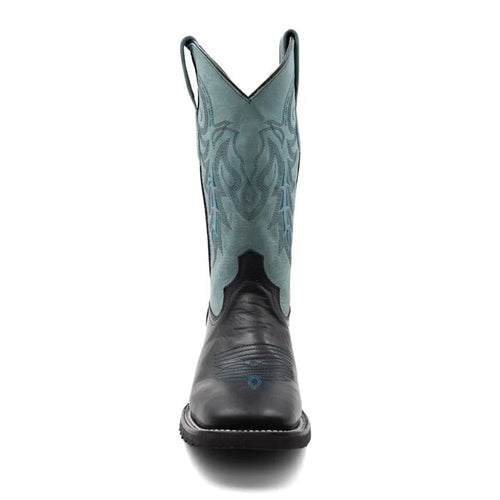 Ferrini Maverick