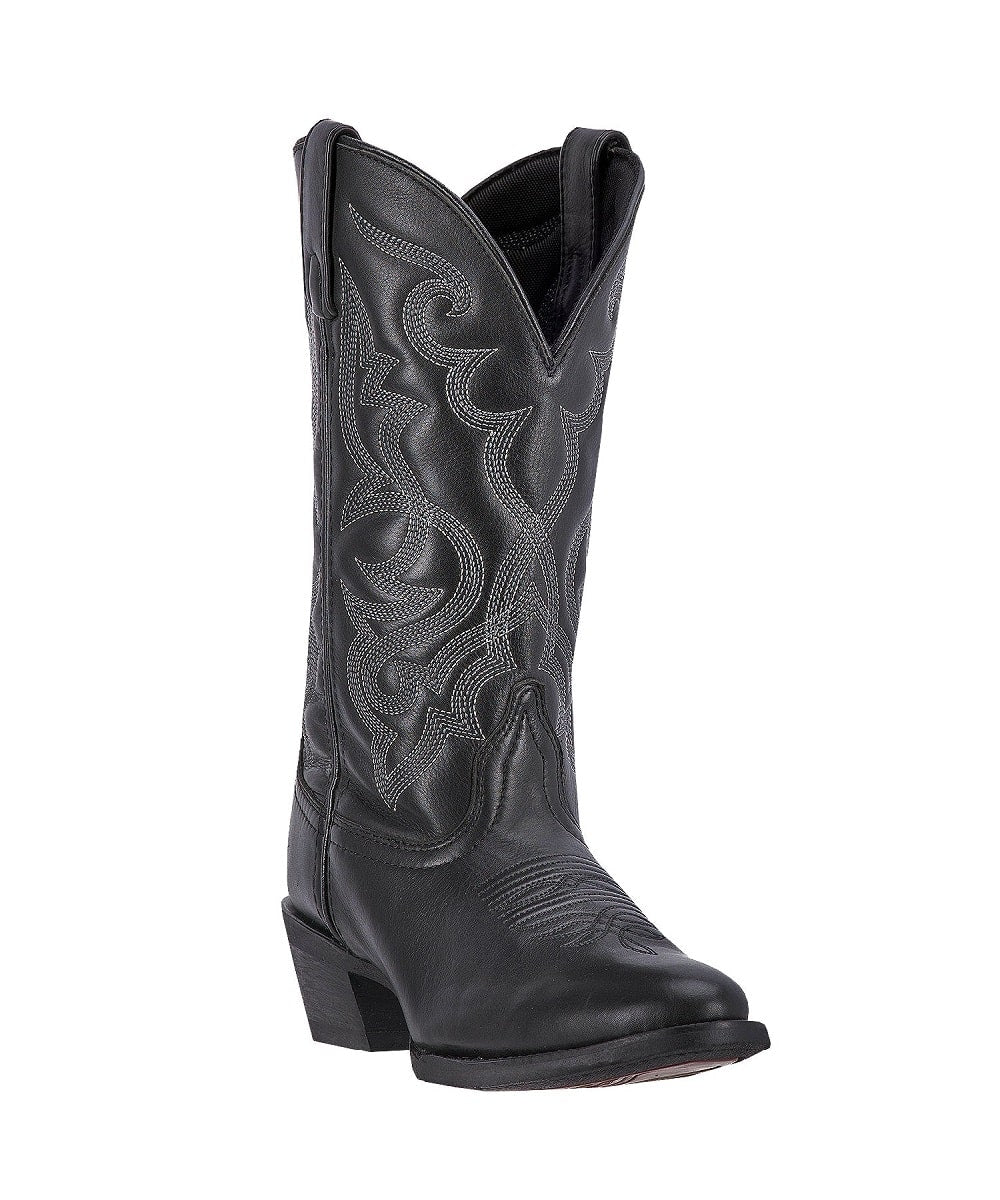 Laredo Women's Maddie Leather Boot
