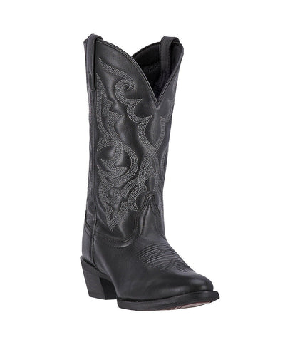 Laredo Women's Maddie Leather Boot