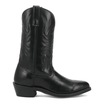 Laredo Men's Paris Western Boot