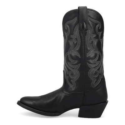 Laredo Women's Maddie Leather Boot