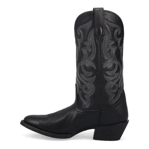 Laredo Women's Maddie Leather Boot