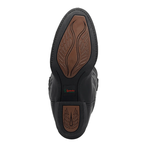 Laredo Women's Maddie Leather Boot