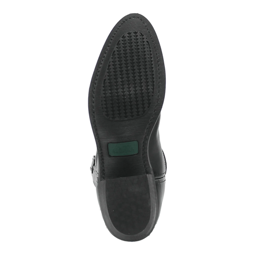 Laredo Men's Paris Western Boot