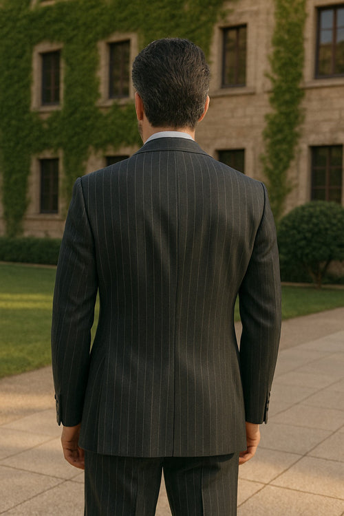 2-button-suit-with-padded-shoulders