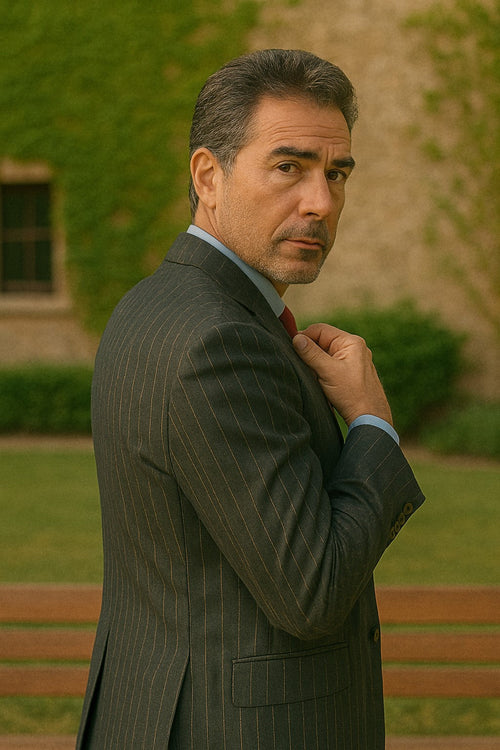 classic-2-button-chalk-stripe-suit