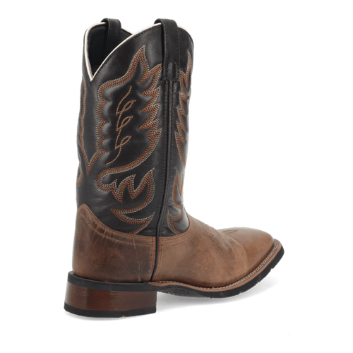 Laredo Men's Montana Boot