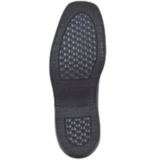Men’s Los Altos Grasso Biker Boots