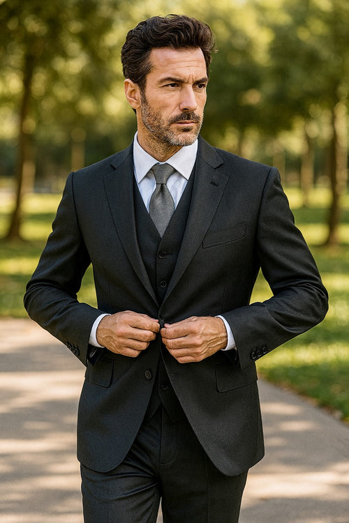 dual-vented-charcoal-suit