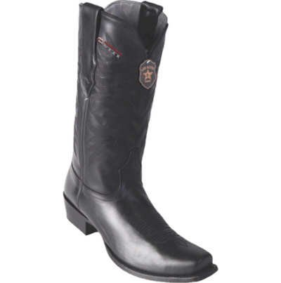 Men’s Los Altos PullUp Boots 7 Toe