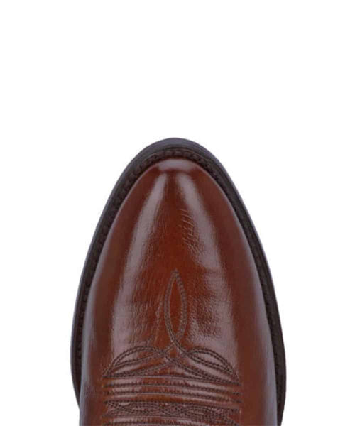 Dan Post Men's Milwaukee Boot by Dan Post Boots