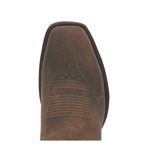 Dan Post Renegade CS Leather Boot - Men's Classic Style