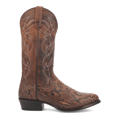 MANNING PYTHON BOOT