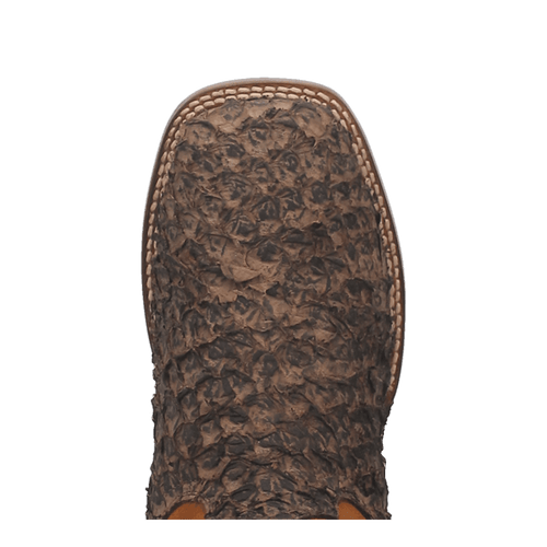 DORSAL SEA BASS BOOT
