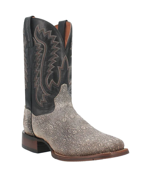 Dan Post Men's Elgin Boot by Dan Post Boots