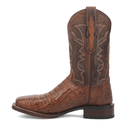 KINGSLY CAIMAN BOOT