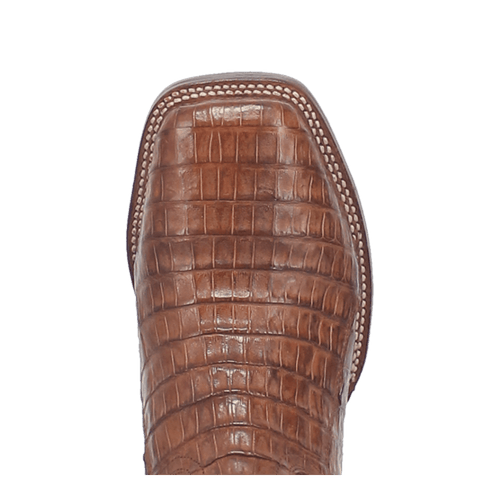 KINGSLY CAIMAN BOOT